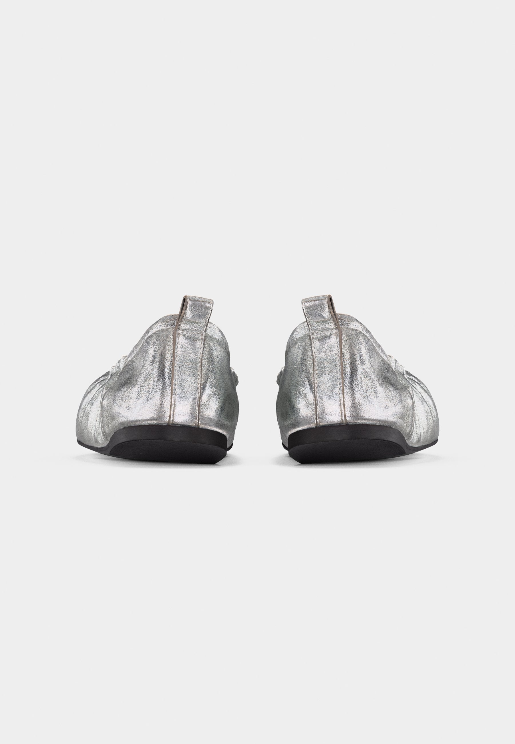 MAX&Co. MCAEDERE SCHUHE