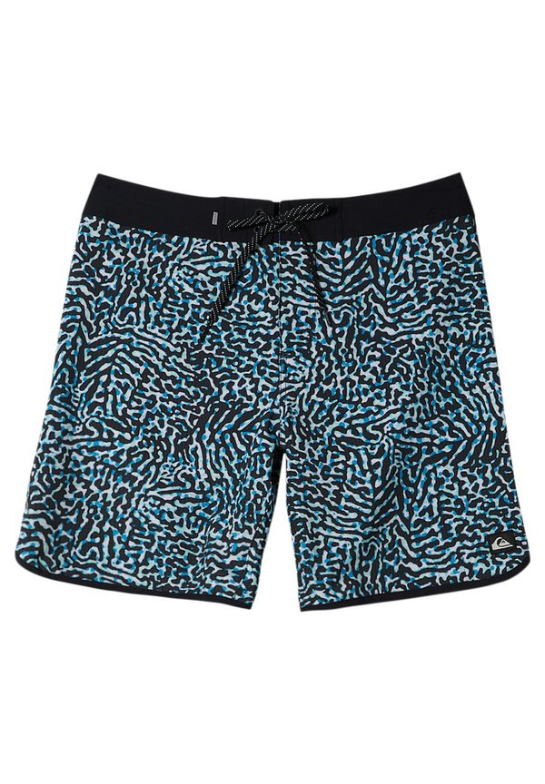 Quiksilver SCALLOP