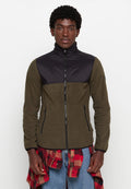 Jack & Jones JWHKING