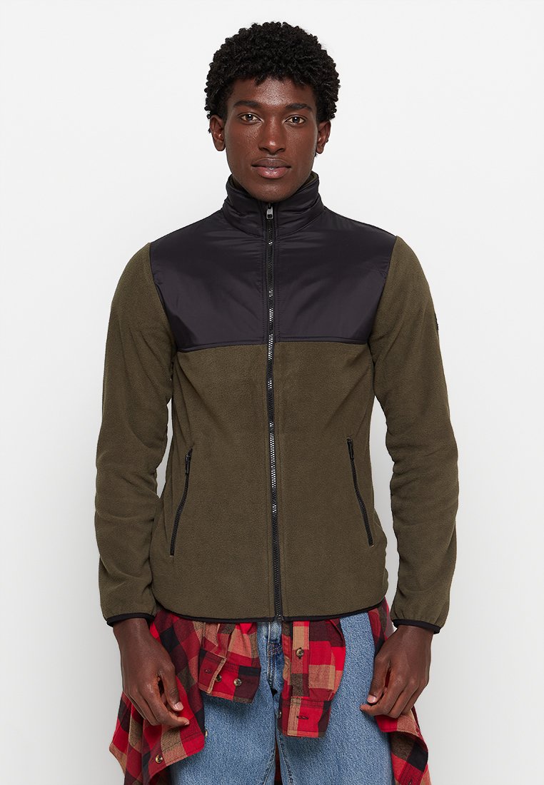 Jack & Jones JWHKING