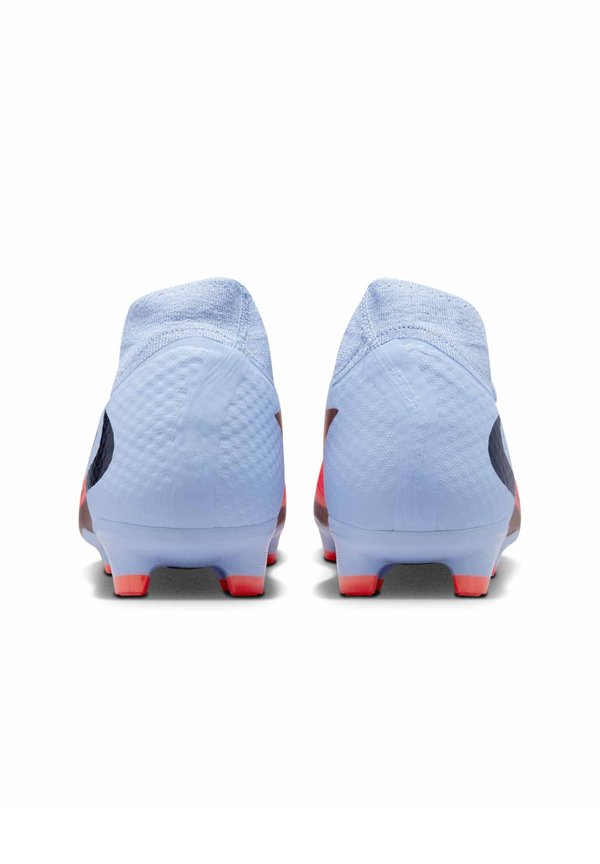 Nike Performance PHANTOM 6 HIGH ACADEMY FG/MG UNISEX