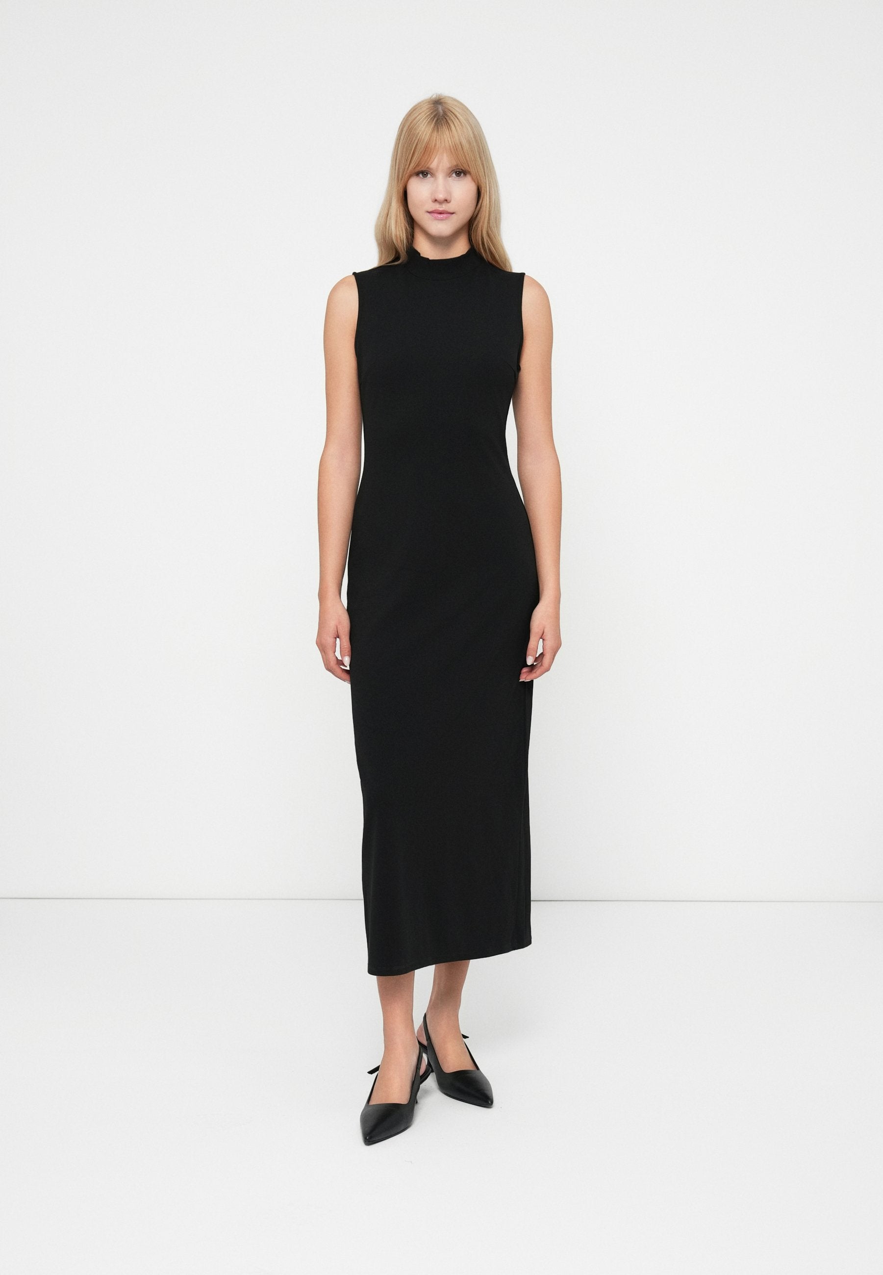 VILA Midi VICLARA Sleeveless