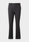 DOCKERS ULTIMATE SLIM