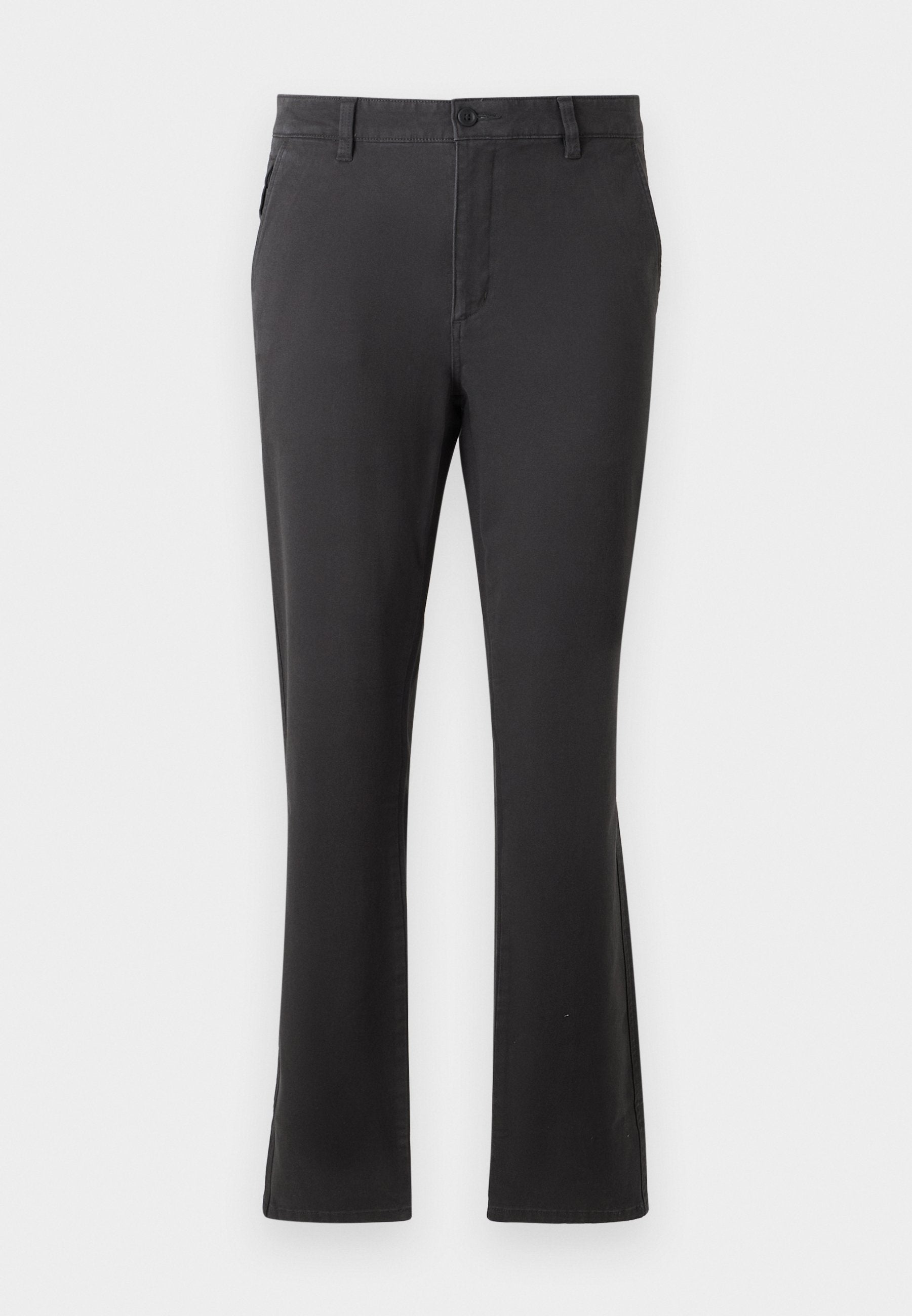 DOCKERS ULTIMATE SLIM