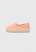 Calvin Klein Jeans PLATFORM