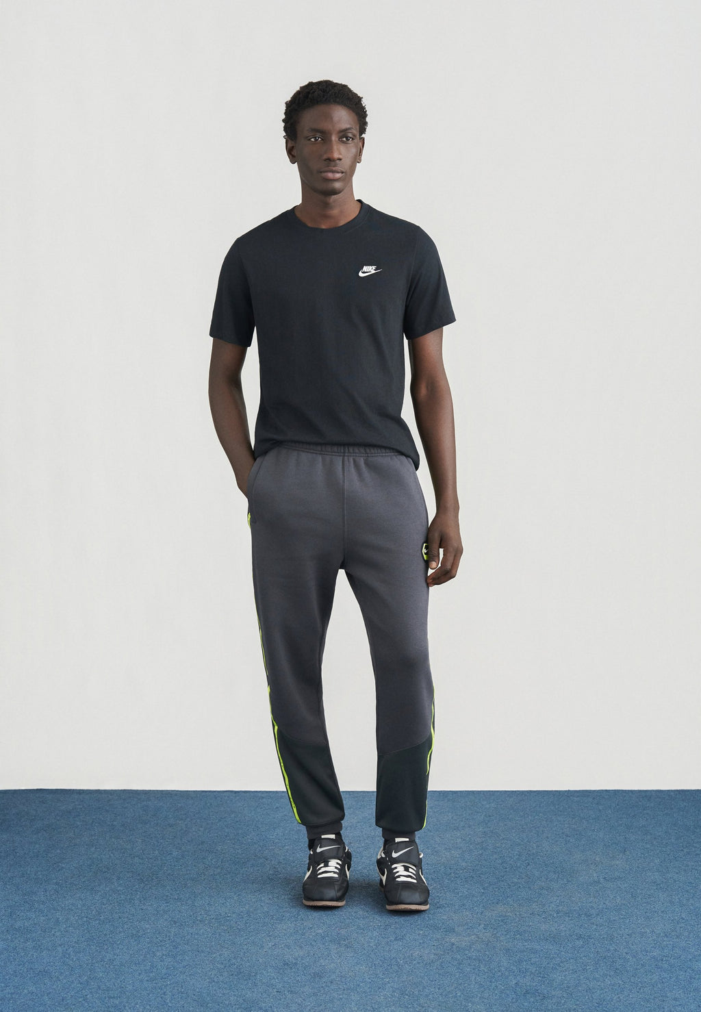 Nike Sportswear JOGGER