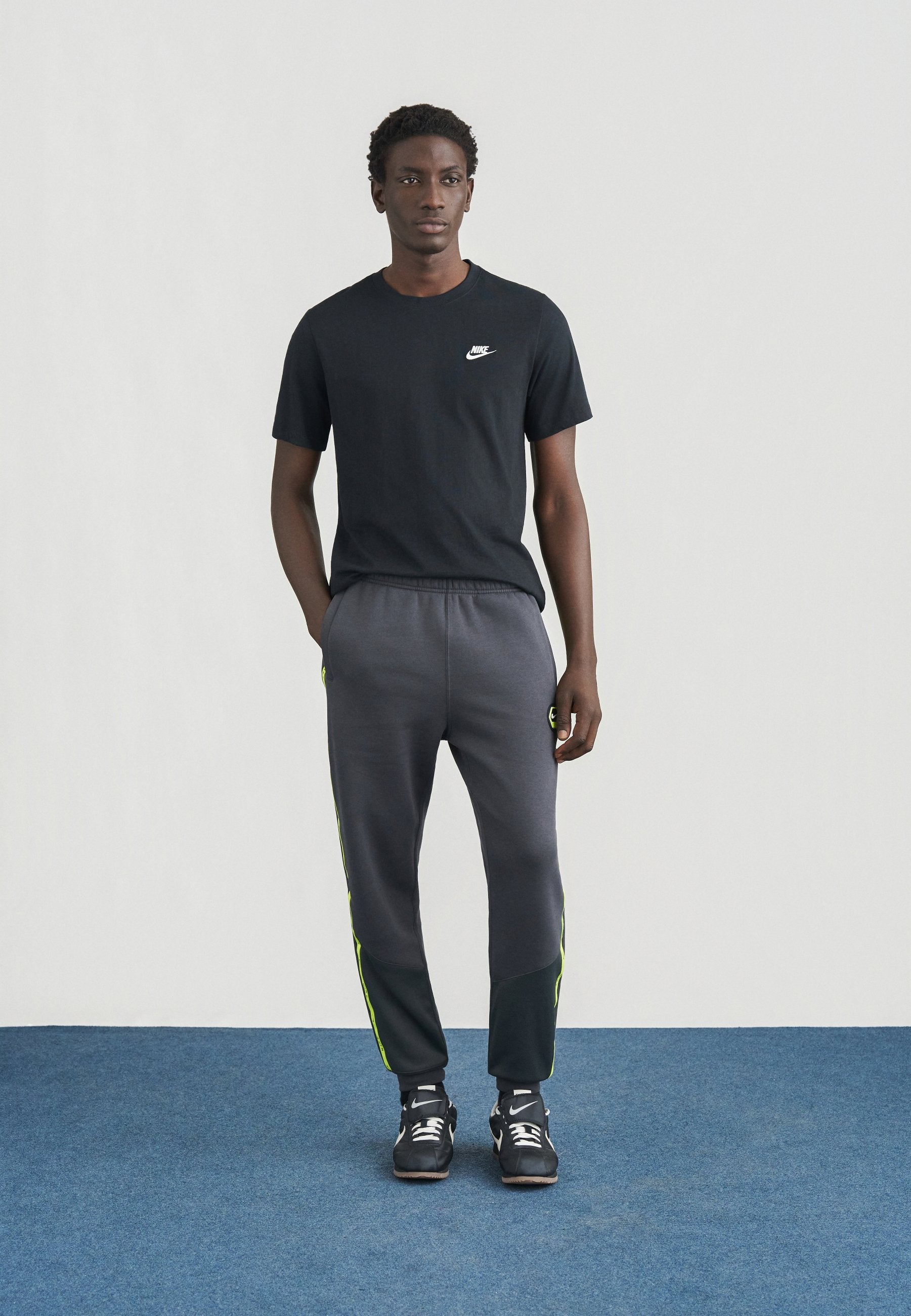 Nike Sportswear JOGGER