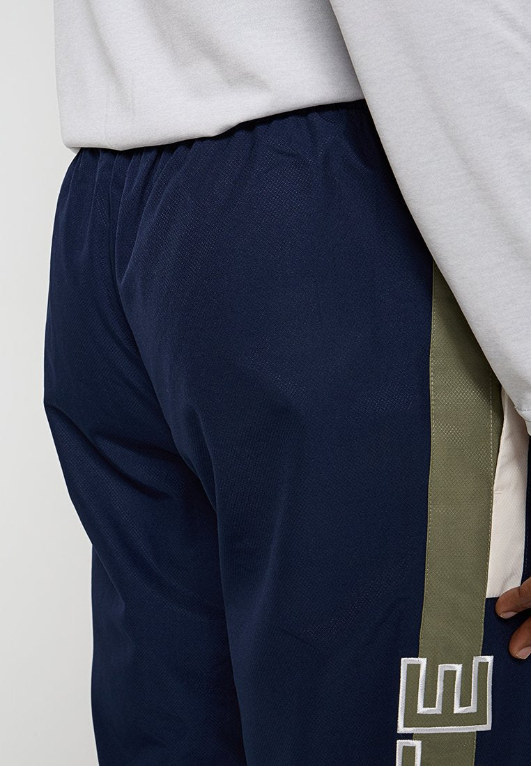 Lacoste Sport