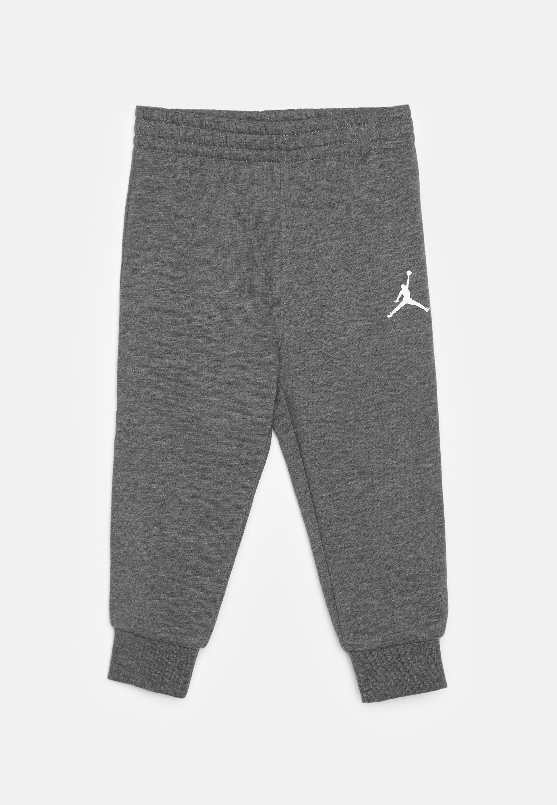 Jordan JORDAN ARCH UNISEX SET