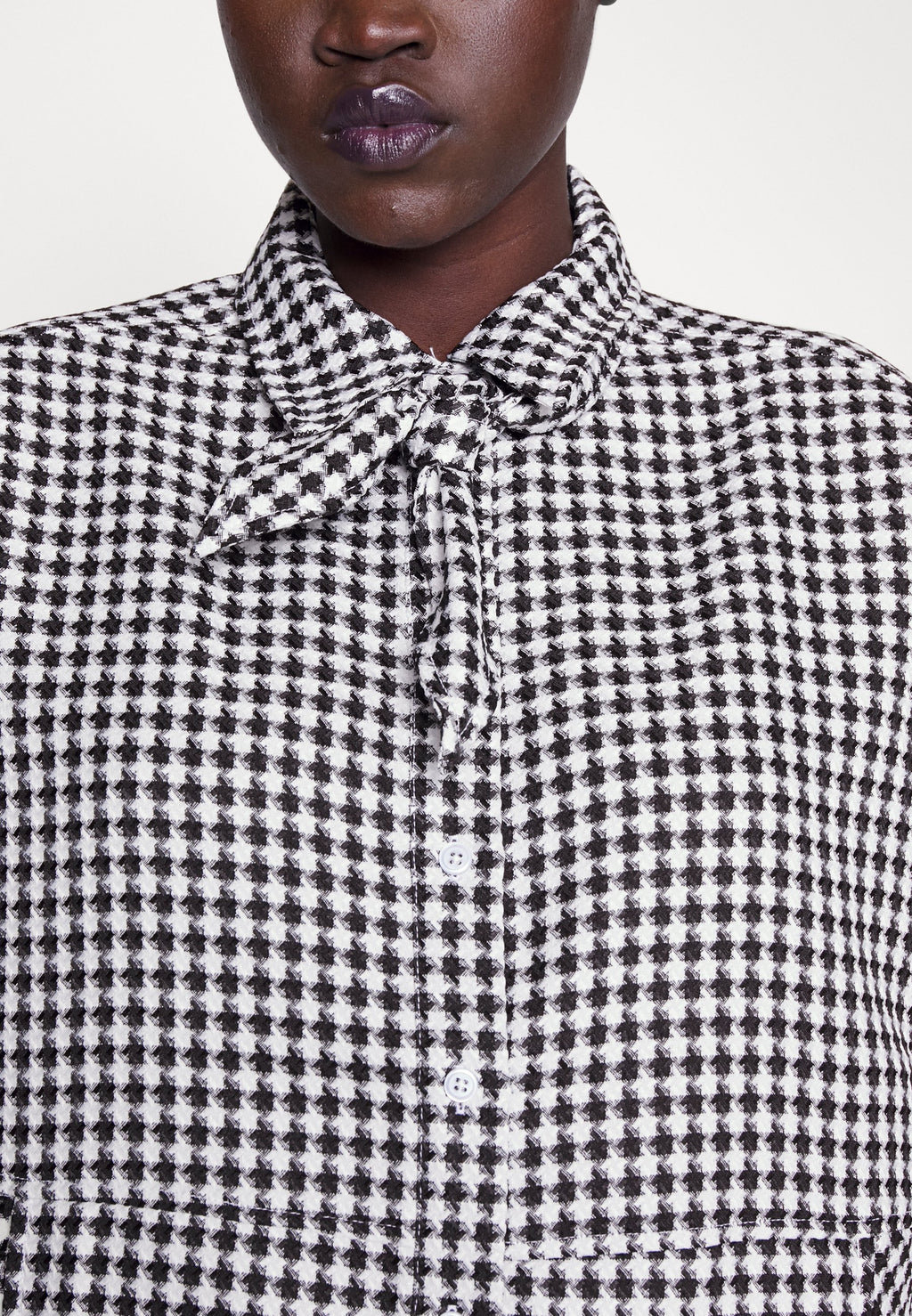 Lovechild CLYDE SHIRT