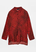 Monnalisa Hemdbluse Media 1
