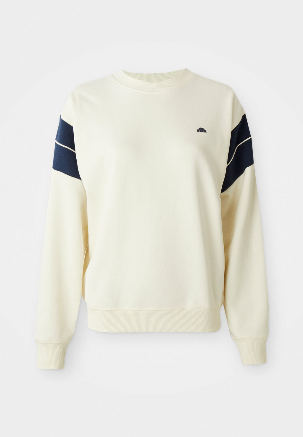 Ellesse CALGARY