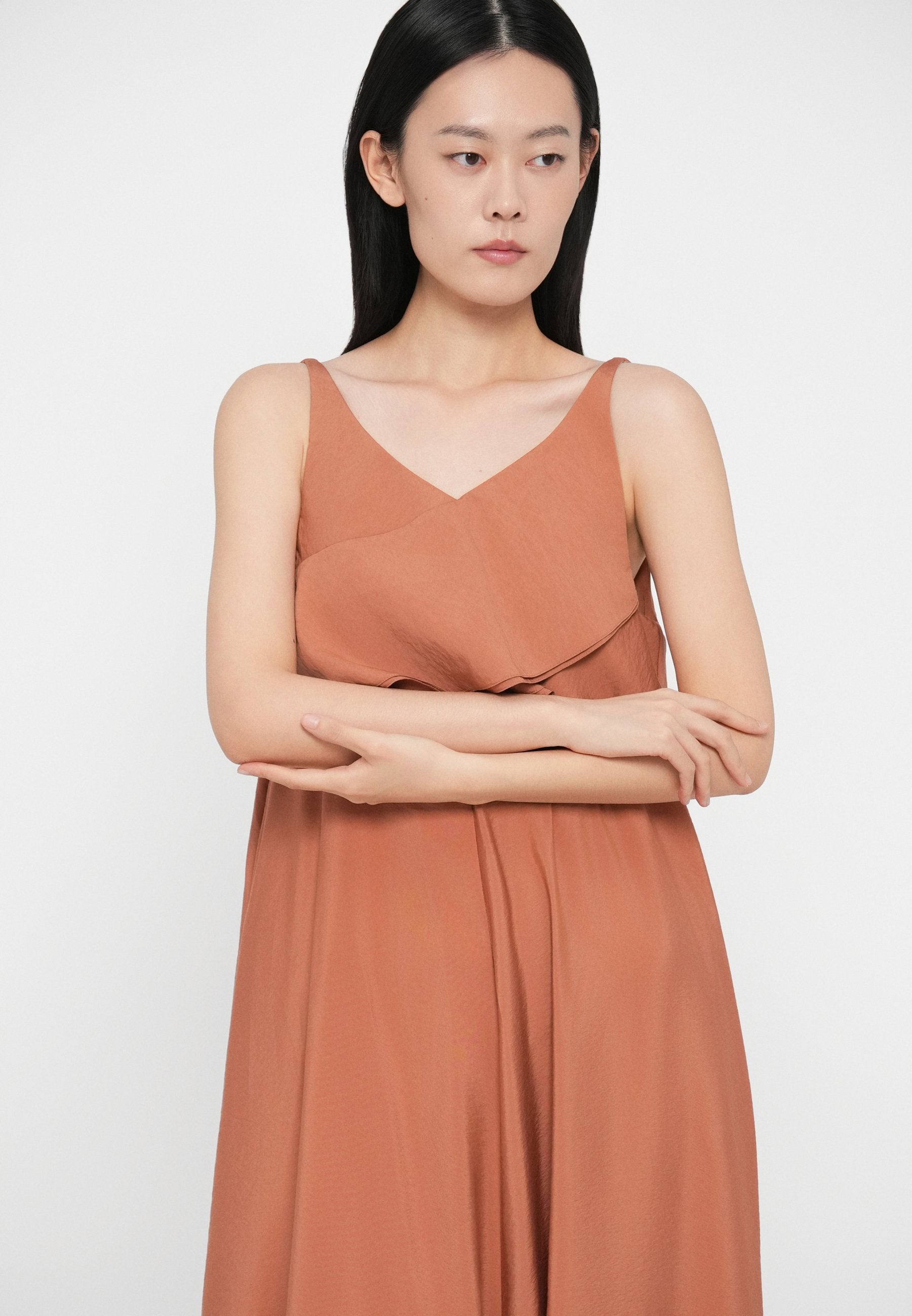 Emporio Armani DRESS