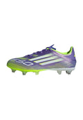 F50 LEAGUE SOFT GROUND FOOTBALL BOOTS Media 1