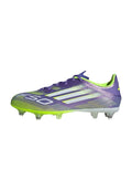 adidas Performance F50 LEAGUE SOFT GROUND FOOTBALL BOOTS