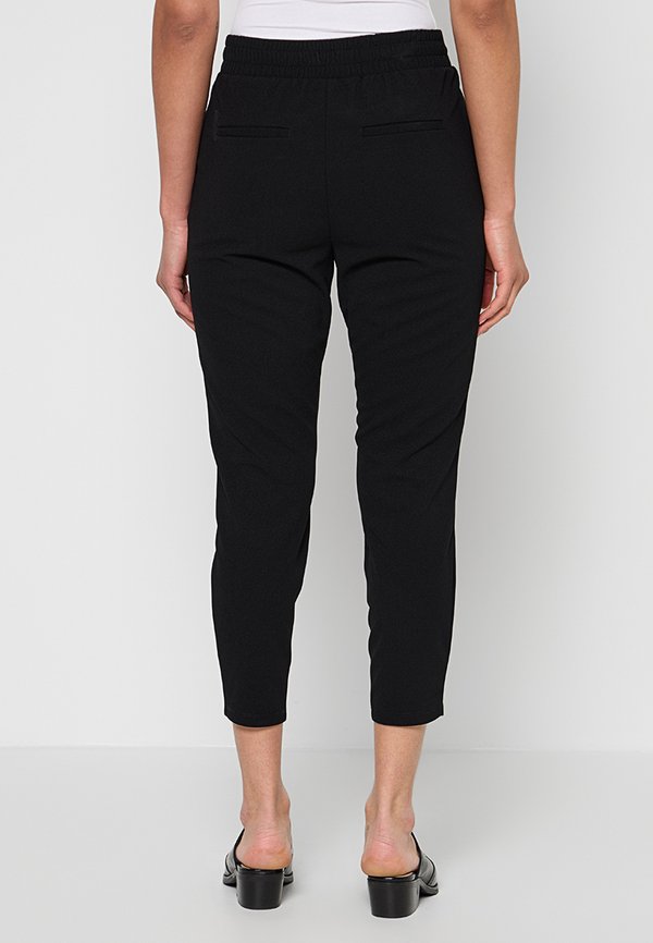 Vero Moda VMLIVA