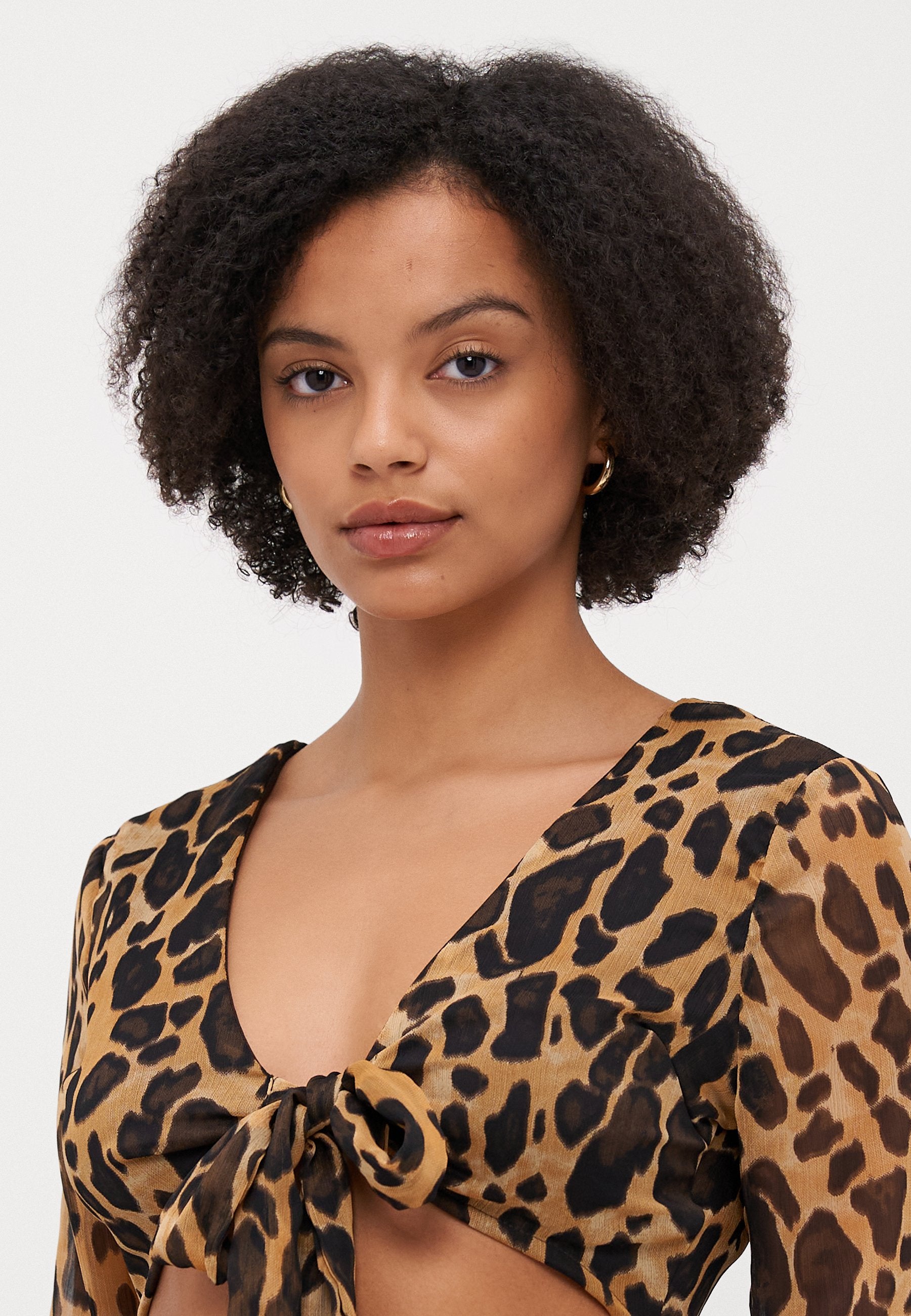 ONLY Petite ONLASTA LIFE TIE