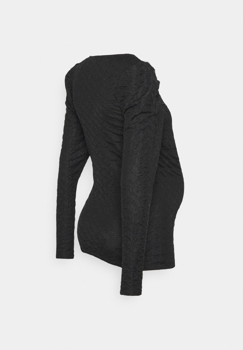 Pieces Maternity PCMKASEY