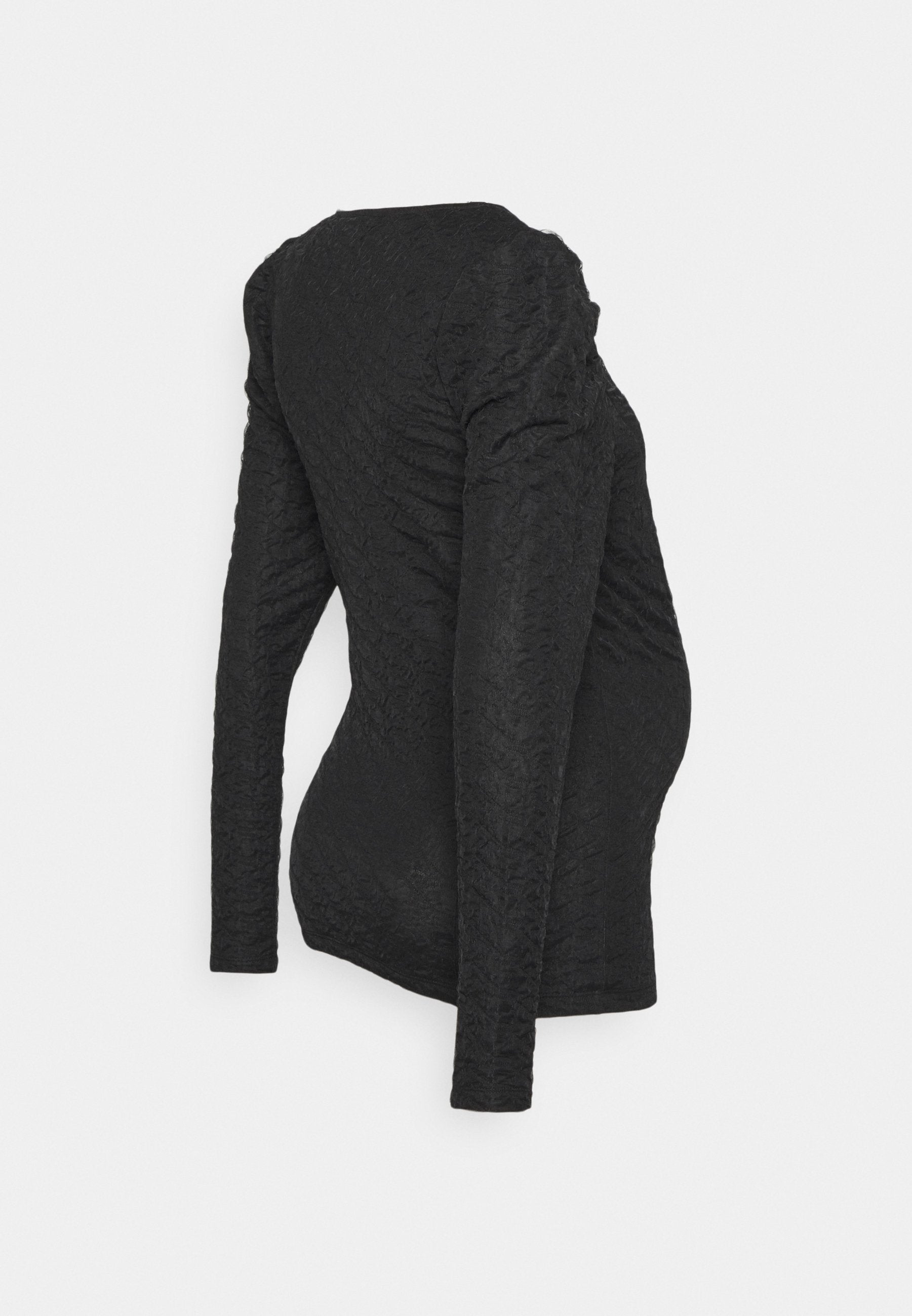 Pieces Maternity PCMKASEY