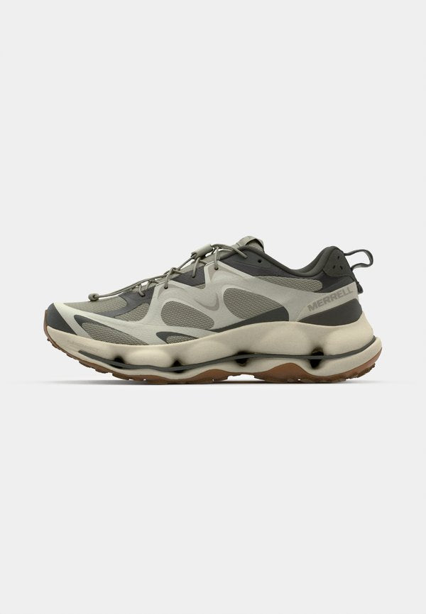 Merrell SPEEDARC MATIS