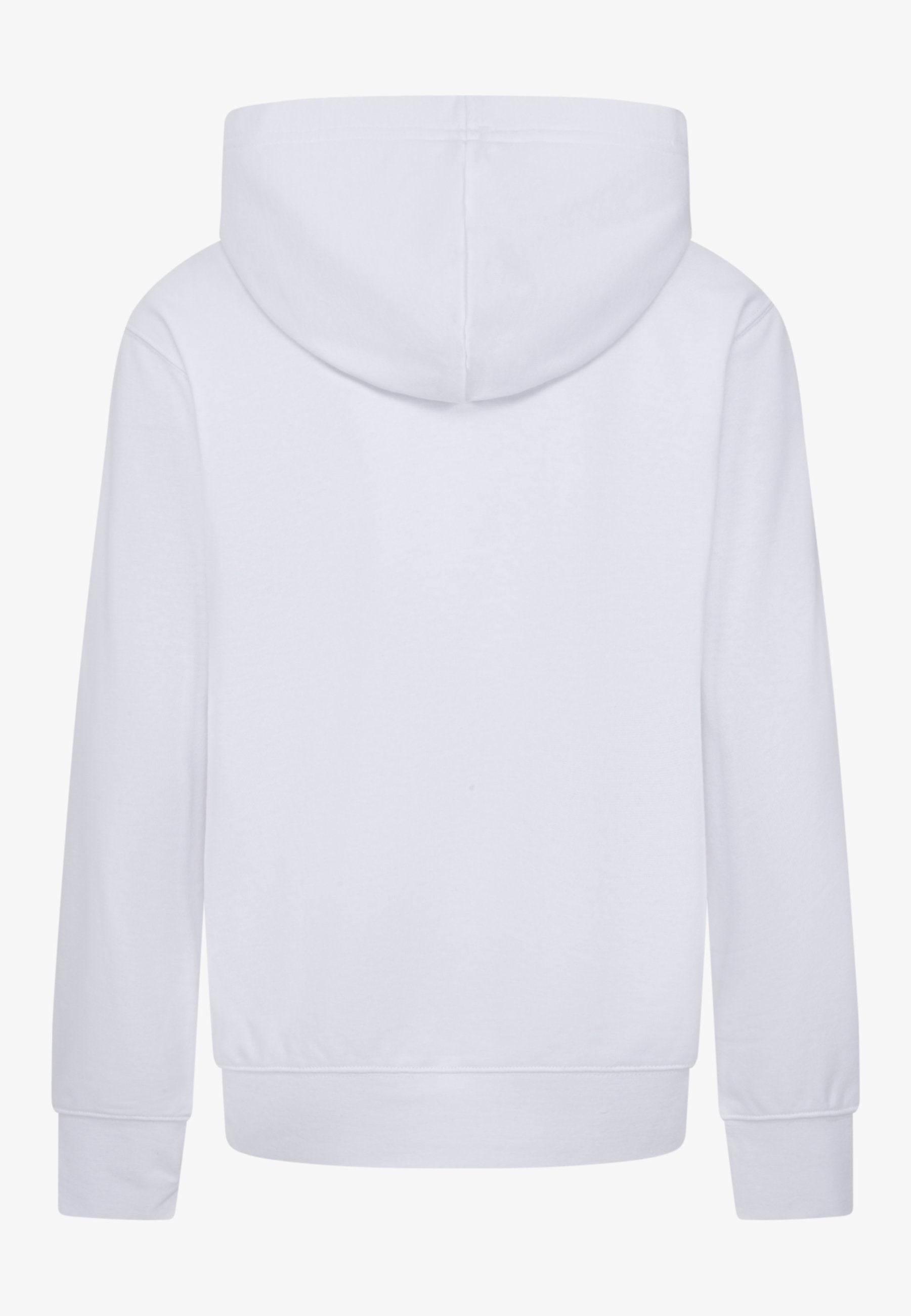 Jordan BROOKLYN UNISEX