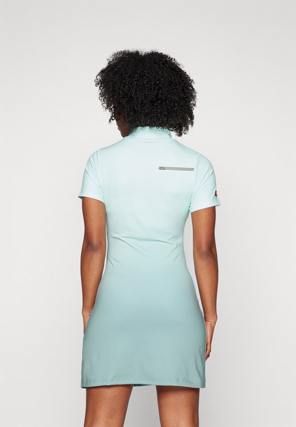 Ellesse ROSALO TEE DRESS