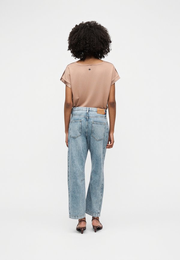 JOOP! Jeans MANOA