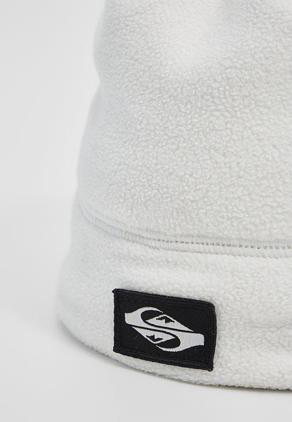 Quiksilver