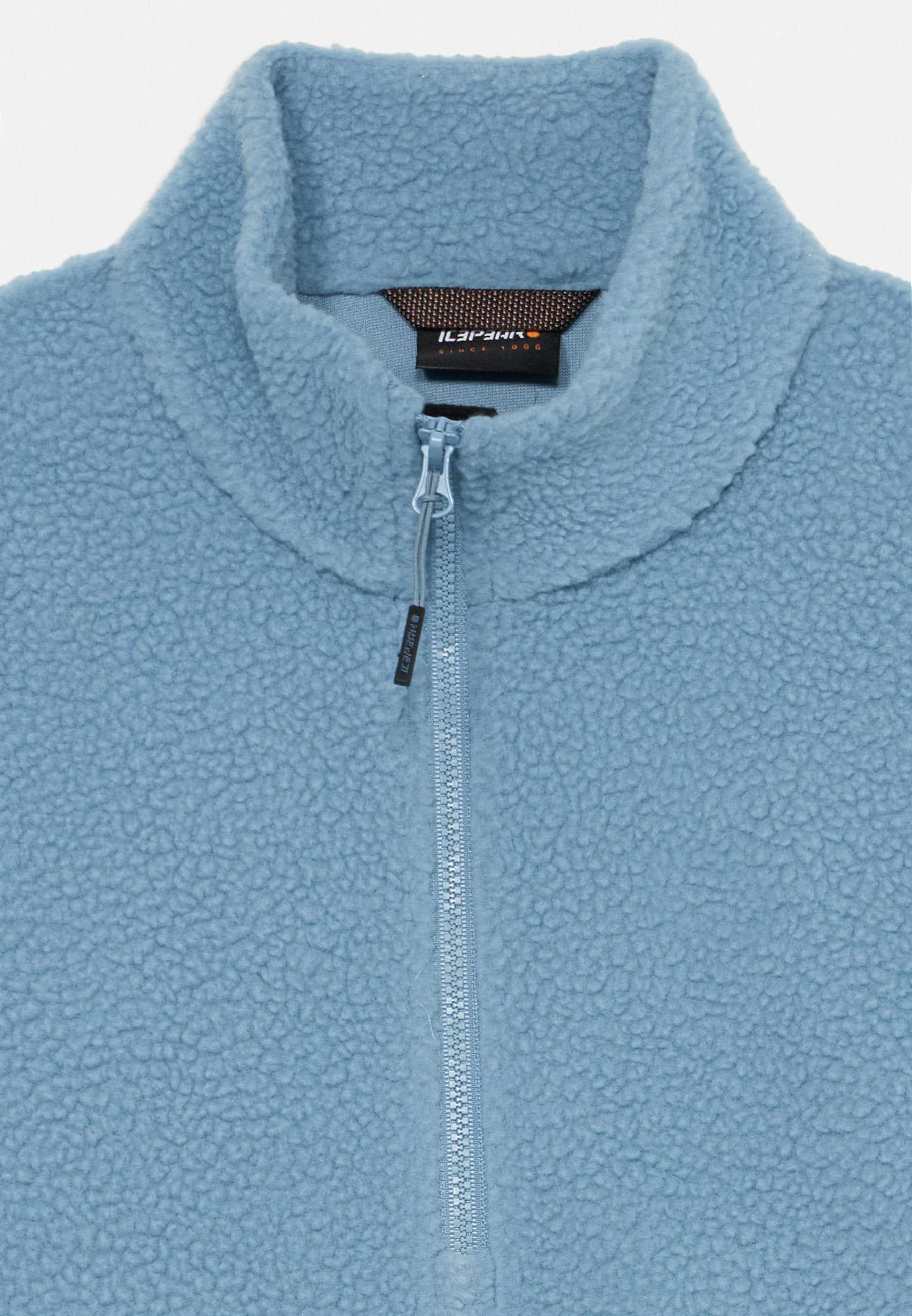 Icepeak ICEPEAK KOKOMO UNISEX