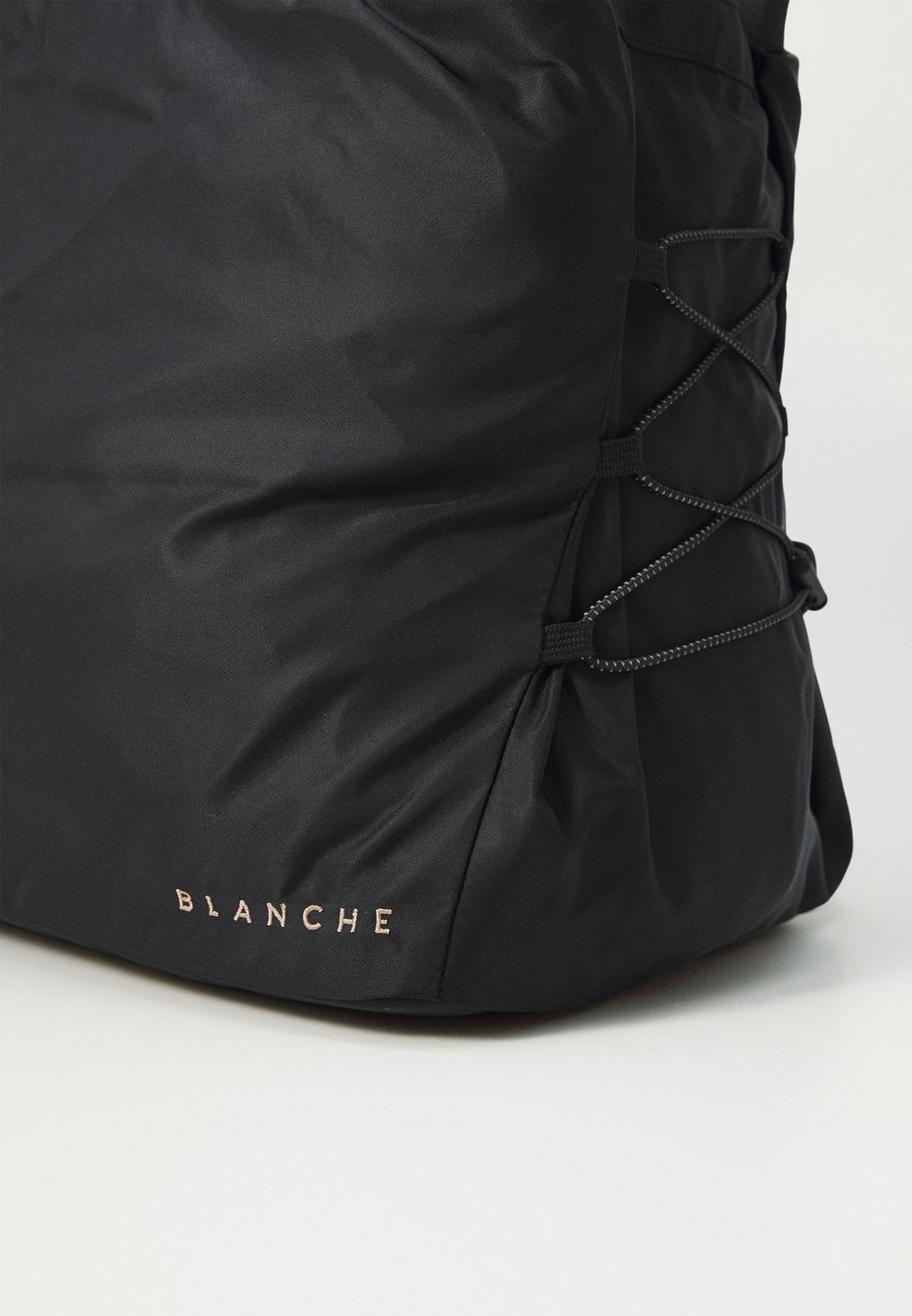 BLANCHE ELAYNE TRAVELBAG