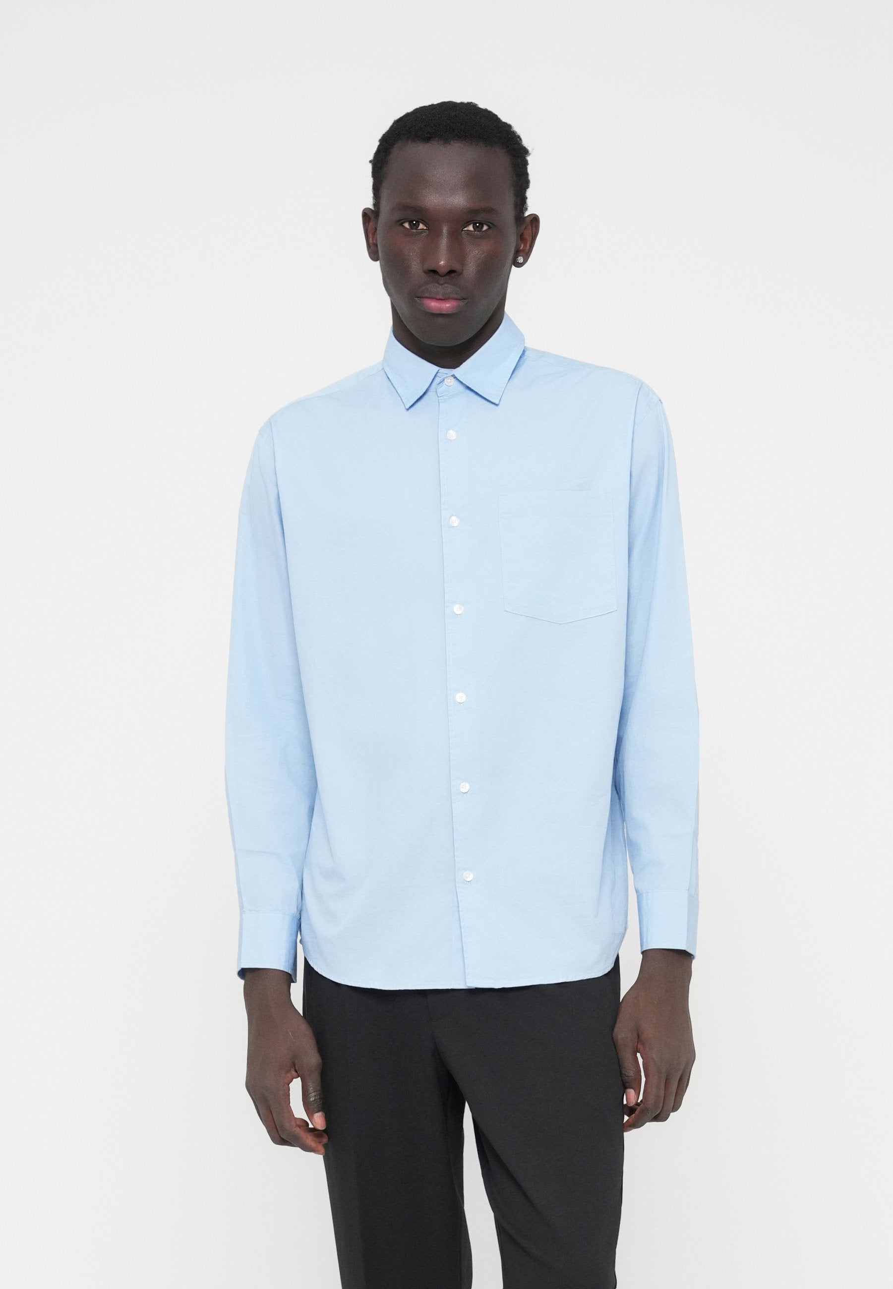 Jack & Jones JJCOLE STRIPE