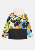 Rip Curl UNISEX