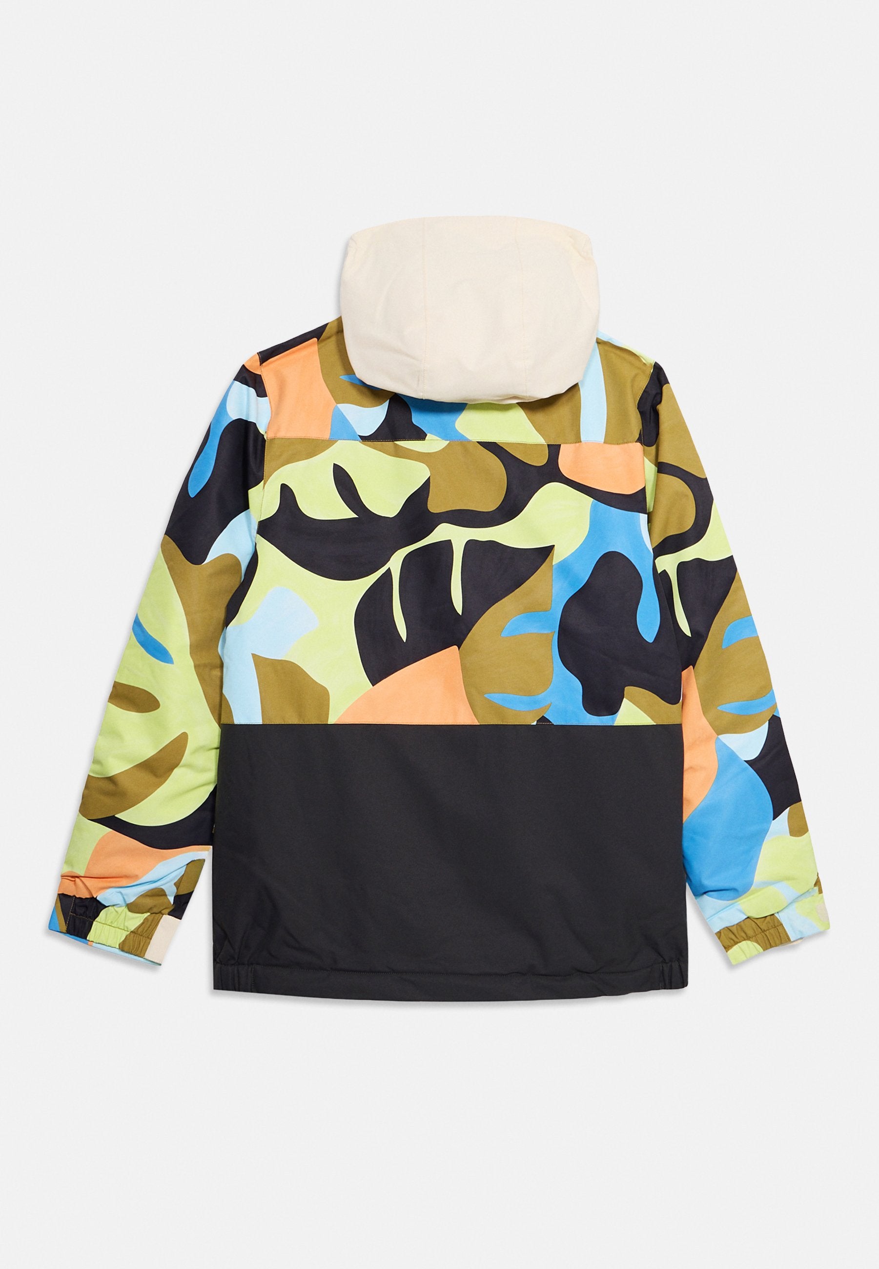 Rip Curl UNISEX
