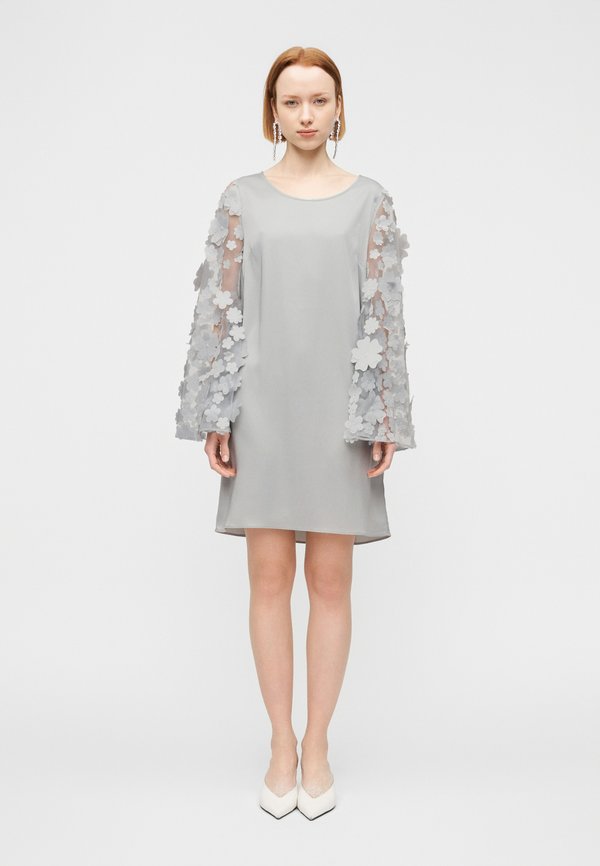 Ida Sjöstedt GENIE DRESS