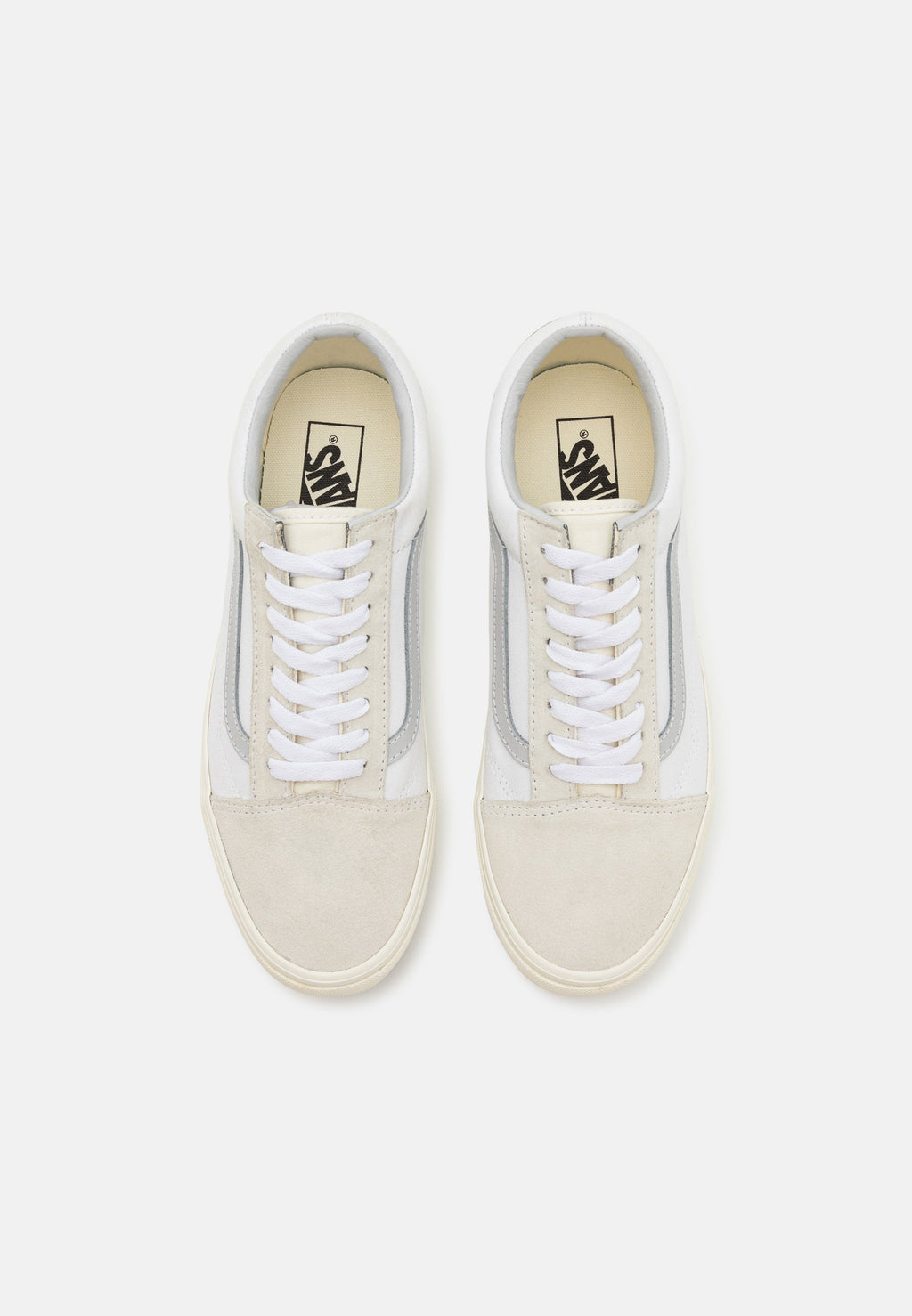 Vans OLD SKOOL UNISEX