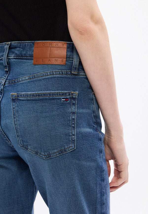 Tommy Jeans LUCY