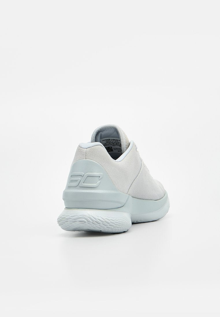 Under Armour CURRY 1 FLOTRO LUX