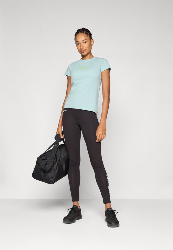 Mizuno ATHLETICS TEE