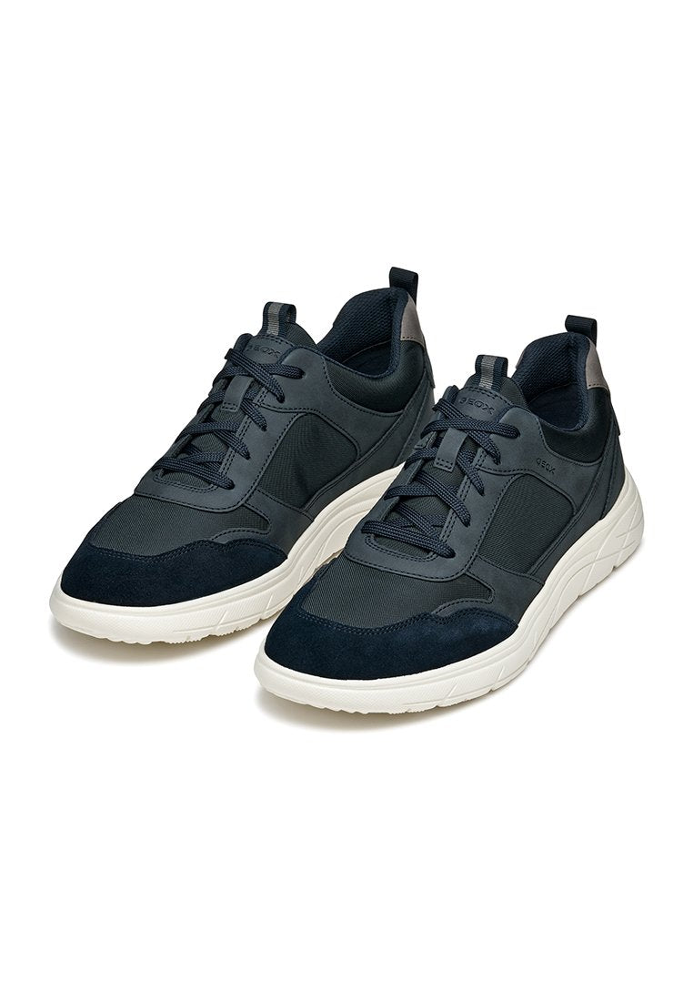 Geox PORTELLO