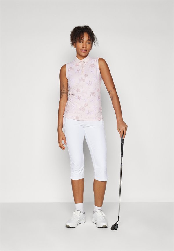 Calvin Klein Golf HARMONY PRINTED