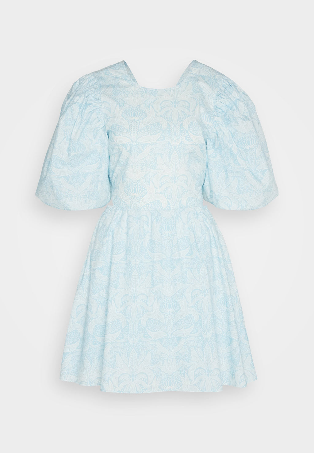 Lindex DRESS KAJSA