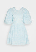 Lindex DRESS KAJSA