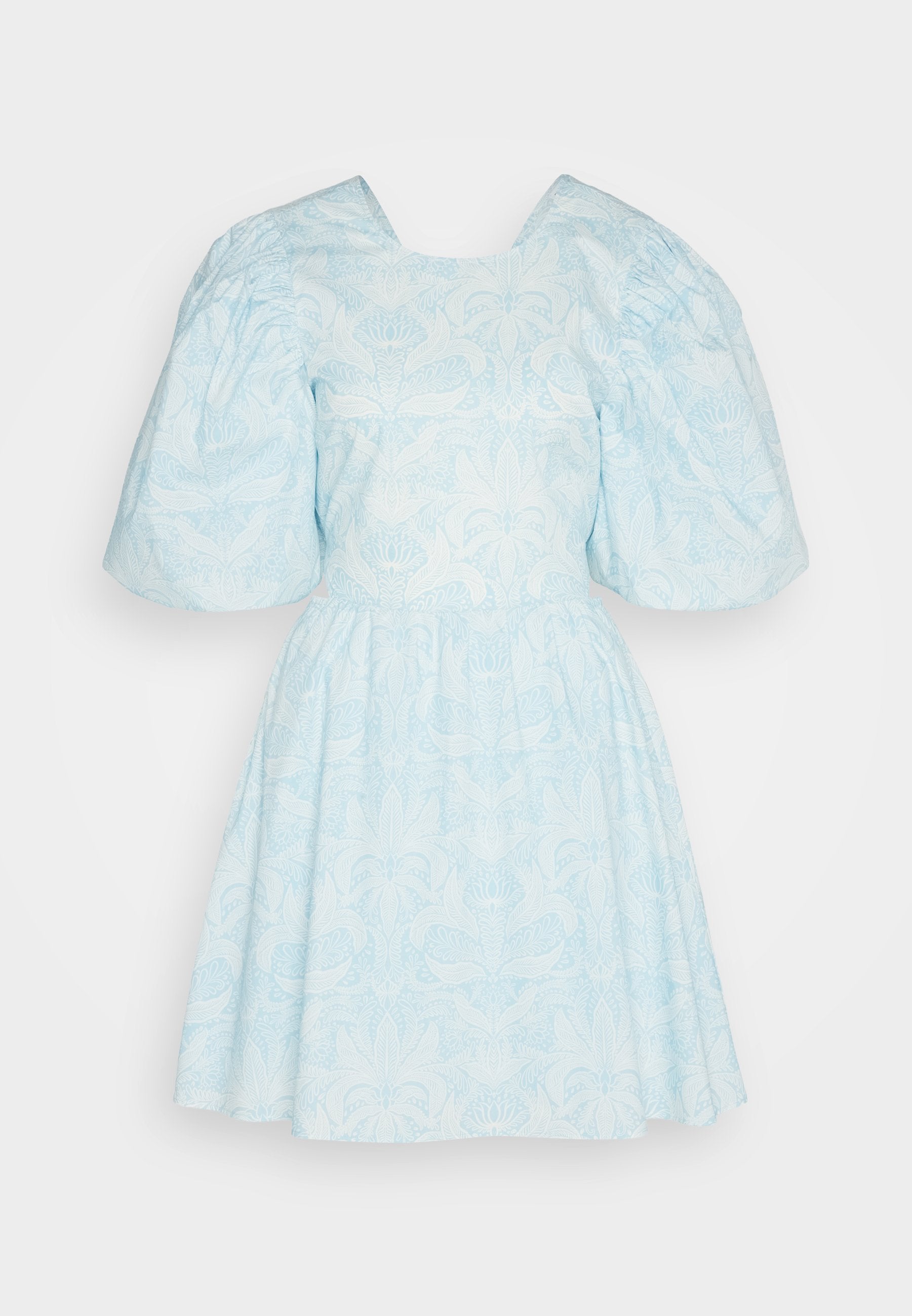Lindex DRESS KAJSA