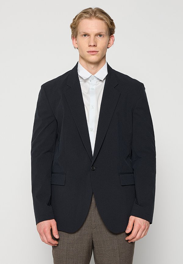 HUGO KRIS MODERN FIT