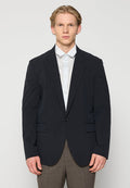 HUGO KRIS MODERN FIT
