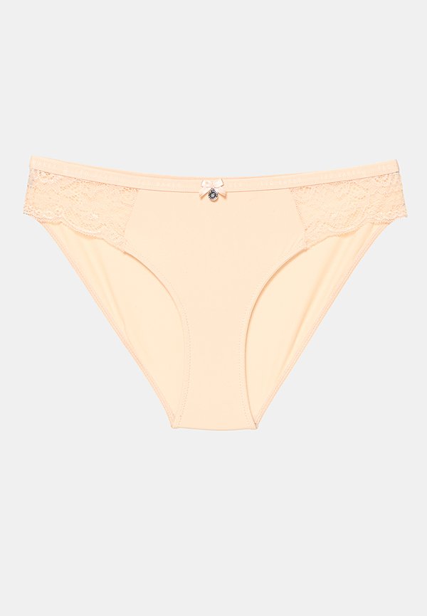 Ted Baker ADDISON 3 PACK