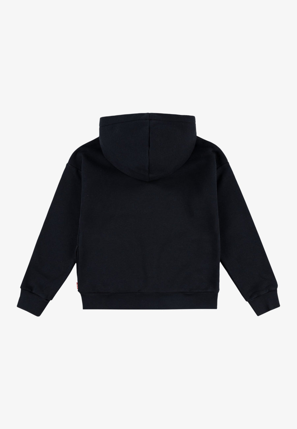 Levi's® LVG BATWING CHEST HIT