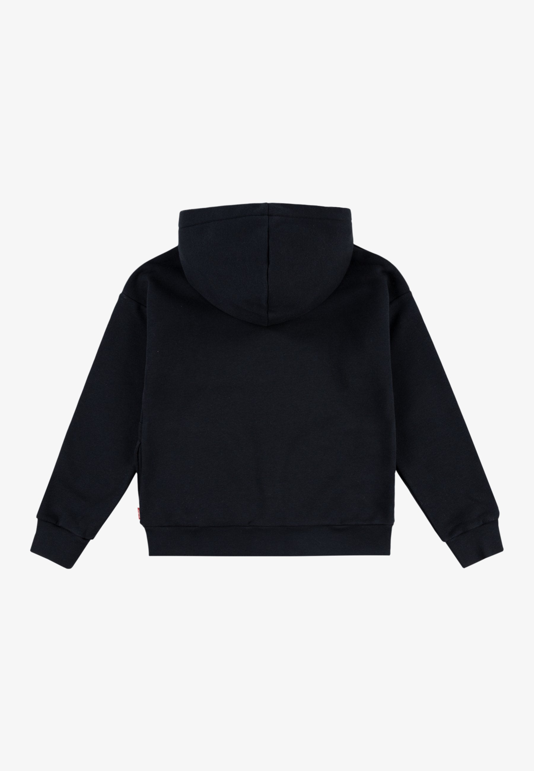 Levi's® LVG BATWING CHEST HIT