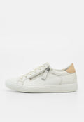 ECCO Sneaker low Media 1