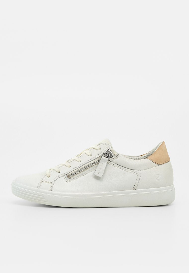ECCO Sneaker low Media 1